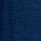 Biru