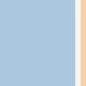 Light blue 1