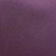 Violet Purple