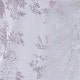 淺粉色