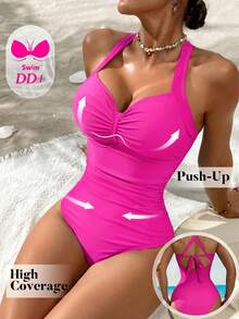 Hot Pink