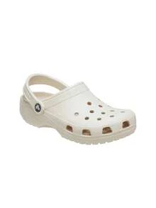 Crocs فرابيه كلاسيكي - Frappe - مشاهدة 4