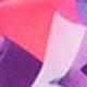Violet Purple