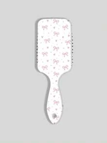 White pink
