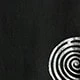 الأسود
