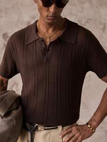 Coffee Brown