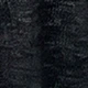 Hitam