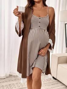 Marron