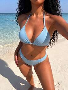 Baby Blue