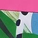 Multicolor