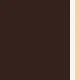 Coffee color 1