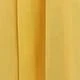 Pale Yellow