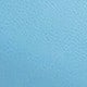 Biru