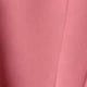 Dusty Pink