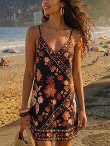 Multicolor