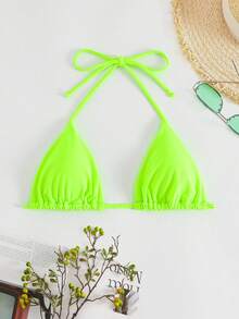 Lime Green
