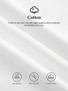 Ontre Camiseta para mujer de color beige, cómoda, de tela premium amigable con la piel, ajustada, cuello redondo, hombros regulares, manga corta, bajo con volantes, estilo moderno, bohemio, para vacaciones, playa, conciertos de música country, estilo occidental, casual, de lujo discreto, estilo old money, para cruceros, minimalista, de lujo silencioso, con textura, esencial, para negocios casual, urbano, para oficina, para desplazamientos urbanos, de alta calidad, para aeropuerto, para todas las estaciones, versátil, serie especial de vacaciones - Blanco - Ver 8