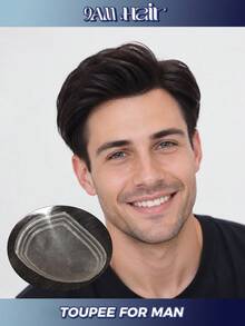 SNatural