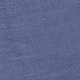 Dusty Blue