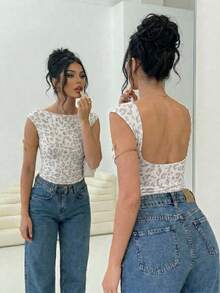 彩色