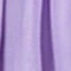 Mauve Purple
