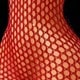 紅色