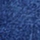 Dark Wash