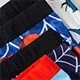 متعدد الألوان