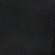 الأسود