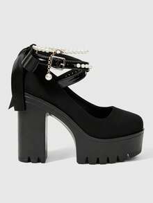 Negro Genial