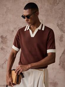 Coffee Brown
