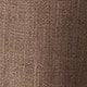Chocolate Brown