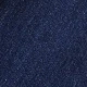 Dark Wash