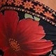 彩色