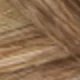 S4-4/24