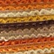 Multicolor