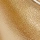 Gold 4