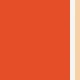 Orange 1