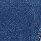 أزرق متوسط