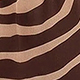 màu nâu