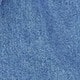 Medium Wash