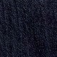 Azul Marino