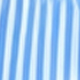 Blue and White