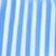Blue and White