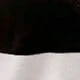 أبيض وأسود