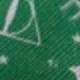 Green 1
