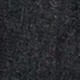 Hitam