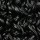 Natural Black