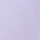 Mauve Purple