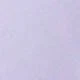 Mauve Purple